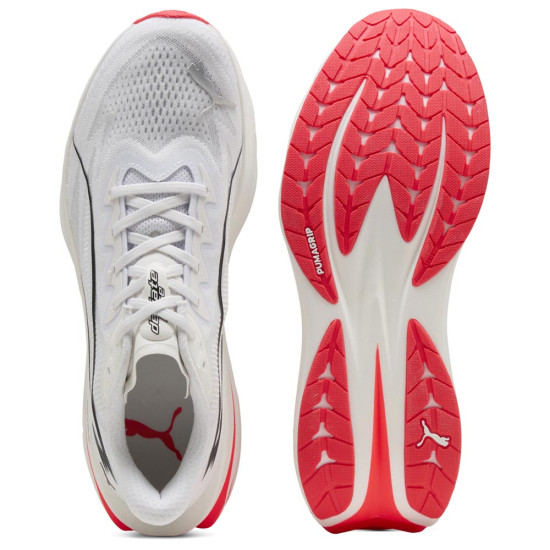 Puma Deviate Pure NITRO